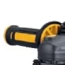 Угловая шлифмашина AG-115-750 Denzel 26901 купить в Нижневартовске