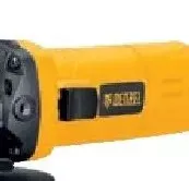 Угловая шлифмашина AG-115-750 Denzel 26901 купить в Нижневартовске