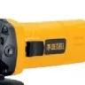 Угловая шлифмашина AG-115-750 Denzel 26901 купить в Нижневартовске