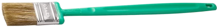 Кисти радиаторные ЛАЗУРЬ серия ЭКСПЕРТ купить в Нижневартовске