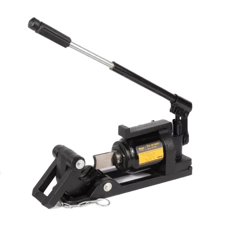 Тросорез гидравлический КВТ ТГС-30 для резки стальных тросов до 30 мм (89255) купить в Нижневартовске