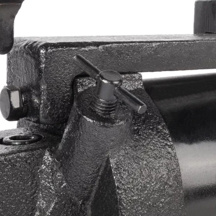 Тросорез гидравлический КВТ ТГС-30 для резки стальных тросов до 30 мм (89255) купить в Нижневартовске