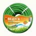 Шланг 3/4 х 15м ВЕДУГА Премиум зелёный 45961 купить в Нижневартовске