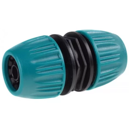 Муфта RACO "ORIGINAL" шланг-шланг) универсальная, 1/2"-3/4" 4250-55197T купить в Нижневартовске