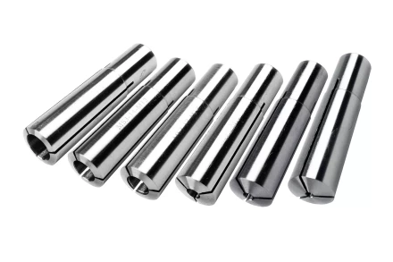 Комплект цанг МТ3 К413414 23431 купить в Нижневартовске