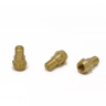 Держатель наконечника M6 28mm (36KD) MD0063-00 Ref Aurora купить в Нижневартовске