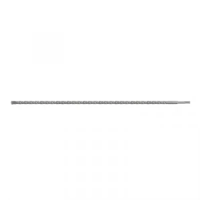 Бур SDS-plus S4 18х800 Кратон 1 02 03 035