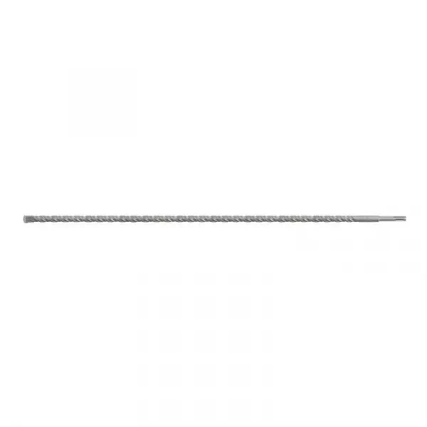 Бур SDS-plus S4 18х800 Кратон 1 02 03 035 купить в Нижневартовске