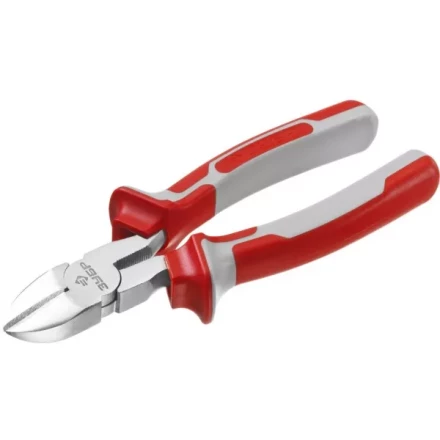 Бокорезы ЗУБР "СТАНДАРТ", 180мм 22024-5-18 купить в Нижневартовске