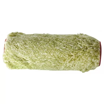 Ролик ЗУБР "ЭКСПЕРТ" СИНТЕКС ПОЛИАКРИЛ малярный, бюгель 8мм, 48х180мм 02501-18 купить в Нижневартовске