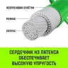 Стяжка эластичная с крючками для багажа HITCH REGULAR 100см комплект 2 шт (SZ087656) купить в Нижневартовске