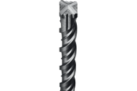 STAYER HERCULES-4Х 16x160 мм, SDS-plus бур