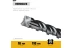 STAYER HERCULES-4Х 16x160 мм, SDS-plus бур купить в Нижневартовске