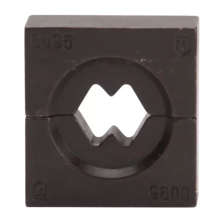 Набор матриц НМ-300 ТМ КВТ купить в Нижневартовске