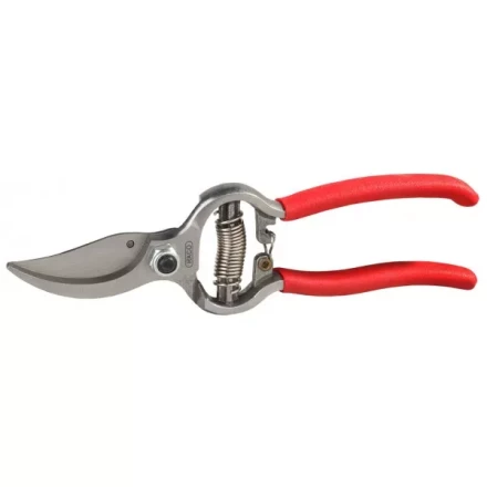 Секатор RACO "Profi-Plus", кованый, 220мм, макс. диаметр реза 25мм 4206-53/187S купить в Нижневартовске