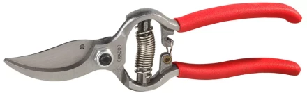 Секатор RACO "Profi-Plus", кованый, 220мм, макс. диаметр реза 25мм 4206-53/187S купить в Нижневартовске