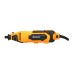 Гравер электрический DEKO DKRT200E DEKO 126 tools, 063-1415 купить в Нижневартовске