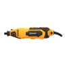 Гравер электрический DEKO DKRT200E DEKO 126 tools, 063-1415 купить в Нижневартовске