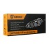 Гравер электрический DEKO DKRT200E DEKO 126 tools, 063-1415 купить в Нижневартовске