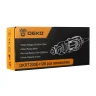 Гравер электрический DEKO DKRT200E DEKO 126 tools, 063-1415 купить в Нижневартовске
