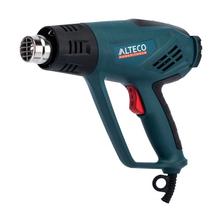 Фен технический ALTECO HG 0608 27141 купить в Нижневартовске