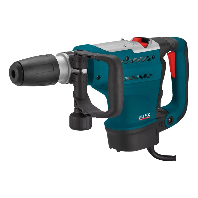 Перфоратор ALTECO RH 1400-50 SDS-Max 34267 купить в Нижневартовске