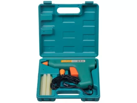 Пистолет клеевой Sturm GG 2470 C1 купить в Нижневартовске