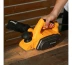 Рубанок DEKO DKEP1100W, 063-4197 купить в Нижневартовске