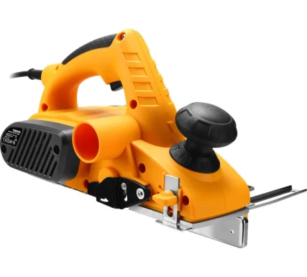 Рубанок DEKO DKEP1100W, 063-4197 купить в Нижневартовске