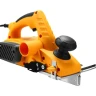 Рубанок DEKO DKEP1100W, 063-4197 купить в Нижневартовске