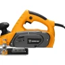 Рубанок DEKO DKEP1100W, 063-4197 купить в Нижневартовске