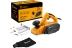 Рубанок DEKO DKEP1100W, 063-4197 купить в Нижневартовске
