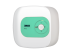 Водонагреватель ZANUSSI ZWH/S 15 Melody O (Green) купить в Нижневартовске