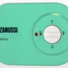 Водонагреватель ZANUSSI ZWH/S 15 Melody O (Green) купить в Нижневартовске