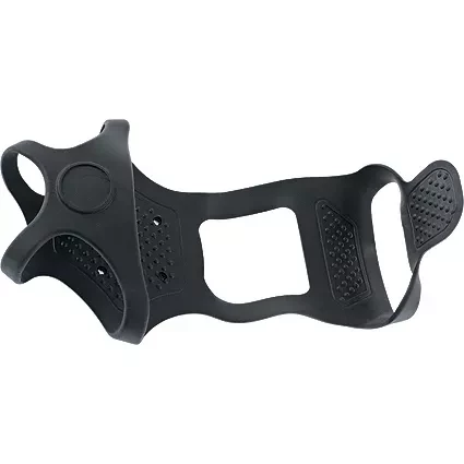 Ледоступы размер S/M 35-43,5 PALISAD Camping 69500 купить в Нижневартовске