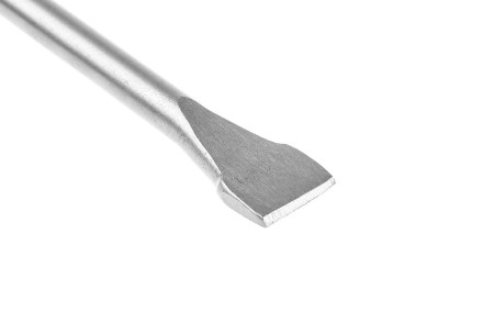 Зубило HAMMER 280мм SDS Max (DR CH) купить в Нижневартовске
