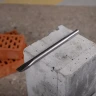 Зубило HAMMER 280мм SDS Max (DR CH) купить в Нижневартовске