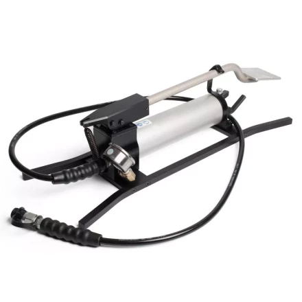 Помпа гидравлическая ПМН-7012А КВТ купить в Нижневартовске