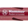 Коронка биметаллическая HAMMER Ф20х38мм 1/2" BiMETALL (224-002) купить в Нижневартовске