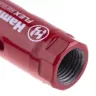 Коронка биметаллическая HAMMER Ф20х38мм 1/2" BiMETALL (224-002) купить в Нижневартовске