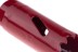 Коронка биметаллическая HAMMER Ф20х38мм 1/2&quot; BiMETALL (224-002) купить в Нижневартовске