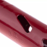 Коронка биметаллическая HAMMER Ф20х38мм 1/2" BiMETALL (224-002) купить в Нижневартовске
