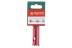 Коронка биметаллическая HAMMER Ф20х38мм 1/2&quot; BiMETALL (224-002) купить в Нижневартовске