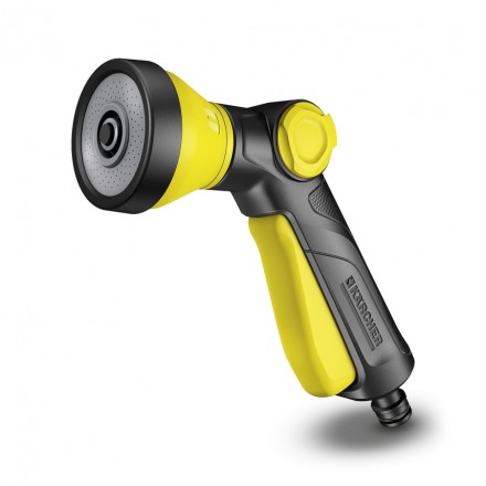Многофункциональный распылитель KARCHER купить в Нижневартовске