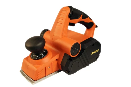 Электрорубанок РЭ-950/82 50215 купить в Нижневартовске