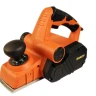 Электрорубанок РЭ-950/82 50215 купить в Нижневартовске