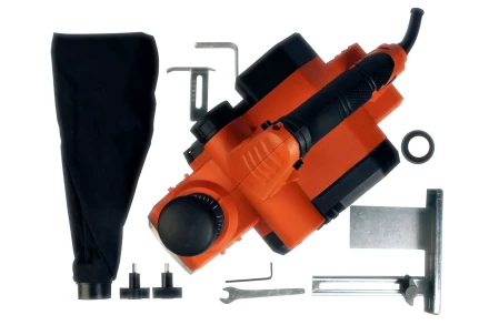 Электрорубанок РЭ-950/82 50215 купить в Нижневартовске