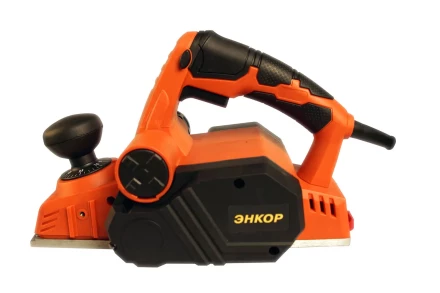 Электрорубанок РЭ-950/82 50215 купить в Нижневартовске