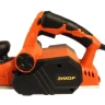 Электрорубанок РЭ-950/82 50215 купить в Нижневартовске