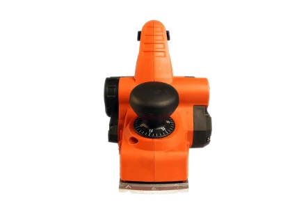 Электрорубанок РЭ-950/82 50215 купить в Нижневартовске